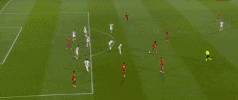西格39.gif